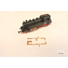K144, Contacts KaModel for locomotives N Minitrix BR 64, 2pcs