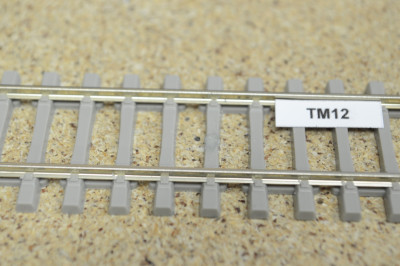 Repair sealant for covering holes in track sleepers, concrete 1, 15g