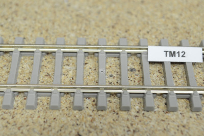 Repair sealant for covering holes in track sleepers, concrete 1, 15g