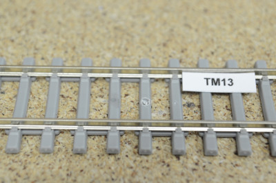 Repair sealant for covering holes in track sleepers, concrete 2, 15g