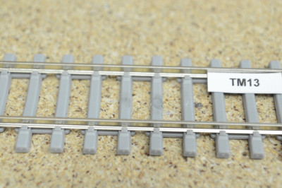 Repair sealant for covering holes in track sleepers, concrete 2, 15g