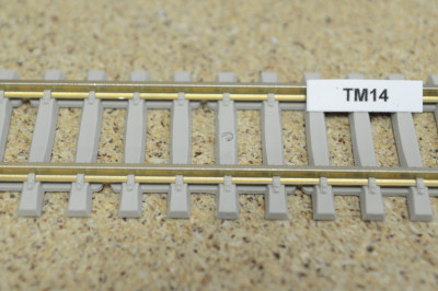 Repair sealant for covering holes in track sleepers, concrete 3, 15g