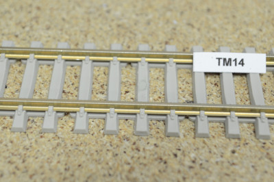 Repair sealant for covering holes in track sleepers, concrete 3, 15g